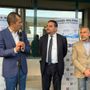 Novara-Malpensa in meno di 30 minuti: un treno ogni ora dal primo marzo 2027