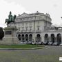 Novara al 19° posto in Italia per Irpef versata