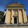 A Solcio di Lesa va in scena “Miguel Mañara”, tra teatro, musica e spiritualità