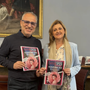 Fiera Sposi: due giorni dedicati al mondo del matrimonio