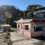 Dopo 30 anni rinasce l’ex area CIT: al via i lavori per la quarta spiaggia Dopo 30 anni rinasce l’ex area CIT: al via i lavori per la quarta spiaggia