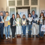 Torna AbcDono: 14 classi coinvolte nel progetto della Fondazione Comunità Novarese Torna AbcDono: 14 classi coinvolte nel progetto della Fondazione Comunità Novarese