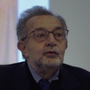 Lutto nella cultura novarese: addio a Filippo Maria Ferro, psichiatra di fama e fine studioso d'arte Lutto nella cultura novarese: addio a Filippo Maria Ferro, psichiatra di fama e fine studioso d'arte