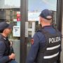 Novara, locale in zona viale Dante chiuso per cinque giorni su disposizione del Questore Novara, locale in zona viale Dante chiuso per cinque giorni su disposizione del Questore