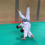 Judo, Mattia Di Giorgio stacca il pass per le finali tricolori: il Centro Judo Novara festeggia a Cagliari Judo, Mattia Di Giorgio stacca il pass per le finali tricolori: il Centro Judo Novara festeggia a Cagliari