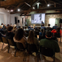 Il cinema rurale torna sul Lago d’Orta: a Palazzo Penotti Ubertini la XVII edizione di Corto e Fieno Il cinema rurale torna sul Lago d’Orta: a Palazzo Penotti Ubertini la XVII edizione di Corto e Fieno