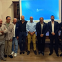 Siccità e sicurezza idrica: a Carpignano Sesia istituzioni, consorzi e mondo agricolo a confronto sul futuro dell’acqua