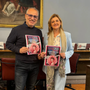 Il mondo del wedding fa tappa a Novara: nel fine settimana la "Fiera degli Sposi" al Salone Borsa