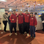 Centro Judo Novara protagonista a Leinì: quattro pass per i Campionati Italiani e l'impresa storica di Maya Anchisi Centro Judo Novara protagonista a Leinì: quattro pass per i Campionati Italiani e l'impresa storica di Maya Anchisi