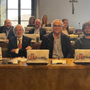 Commercio di tradizione e identità: nasce l'Albo delle Attività Storiche della Città di Novara Commercio di tradizione e identità: nasce l'Albo delle Attività Storiche della Città di Novara