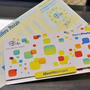 Risparmio postale a Novara: oltre 2,17 miliardi di euro tra Buoni e Libretti Risparmio postale a Novara: oltre 2,17 miliardi di euro tra Buoni e Libretti