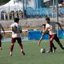 Promozione, occhi puntati su Oleggio-Olimpia Sant'Agabio Promozione, occhi puntati su Oleggio-Olimpia Sant'Agabio