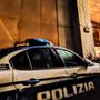 Novara, aggredisce un infermiere al pronto soccorso: arrestato un 26enne