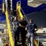 Novara, arrestato un cittadino pakistano rientrato in Italia dopo l’espulsione Novara, arrestato un cittadino pakistano rientrato in Italia dopo l’espulsione