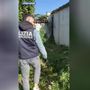 Carpignano Sesia, scoperta una serra di marijuana in casa: arrestato 48enne VIDEO Carpignano Sesia, scoperta una serra di marijuana in casa: arrestato 48enne VIDEO