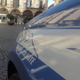Novara, tentano di rubare giocattoli e uno zaino al supermercato: arrestati due giovani