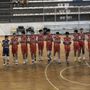Impresa sfiorata a casa della capolista: il Volley Novara cede solo al tie-break