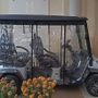 Novara, golf car gratuita al cimitero per anziani e persone con ridotta mobilità Novara, golf car gratuita al cimitero per anziani e persone con ridotta mobilità