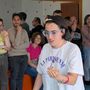 Al via nel territorio il progetto “La musica che ci manca” del Cisa Ovest Ticino Al via nel territorio il progetto “La musica che ci manca” del Cisa Ovest Ticino