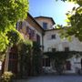 Varallo Pombia, torna il “Festival per Dynamo”