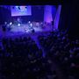 Gattico-Veruno, deserta la gara per la gestione dell'Auditorium Gattico-Veruno, deserta la gara per la gestione dell'Auditorium