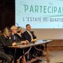 'Estate frizzante': la nuova iniziativa per i quartieri di Novara