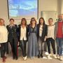 A scuola di rispetto: all’Iti Omar di Novara si parla di bullismo e tutela degli animali