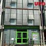 Fondazione Novara Sviluppo: tra innovazione e architettura d’autore il nuovo polo scientifico della città