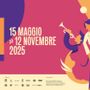 In Piemonte risuona il jazz