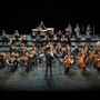 Il Conservatorio Cantelli amplia l’offerta formativa Il Conservatorio Cantelli amplia l’offerta formativa