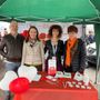 Donazione di organi, successo a Borgomanero e al Don Bosco per la Giornata Nazionale