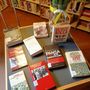 Biblioteca civica a Trecate mette a disposizione i testi dedicati al 25 Aprile