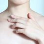 L’ospedale Maggiore di Novara partecipa all’Angioedema Day