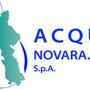 Trecate, prosegue la sostituzione dei contatori da parte di Acqua Novara Vco