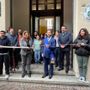 Novara, inaugurata la nuova sede riqualificata dell’Ips Ravizza