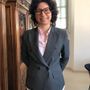 La dott.ssa Annalisa Clemente entra nell’équipe della farmacia ospedaliera dell’Asl Novara per il progetto Musa
