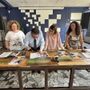 Canelli: &quot;Povertà educativa sfida centrale per Novara. Il Patto della Comunità educante è la nostra bussola&quot;