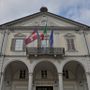 Trecate aggiorna il piano di classificazione acustica: meno rumore, più qualità della vita
