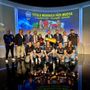 Martina “Little Tank” Bernile torna sul ring a Novara: il 14 giugno sfida per il titolo mondiale WBA Gold