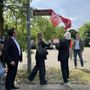 Novara intitola un largo a Maria Gottifredi