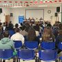 Contro pregiudizi e discriminazioni: a Novara il progetto “Liberi Legami” coinvolge 150 studenti