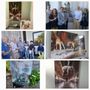 “Esefossevero”: a Romagnano Sesia le visioni fotografiche di Bart Herreman