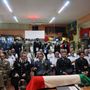 Successo a Novara per la presentazione del volume “Vele sarde al vento” sulla storia della Marina pre-unitaria