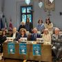 &quot;Sorridenti&quot;: un progetto educativo per promuovere l’igiene orale tra i bambini della primaria Rigutini di Novara