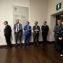 Novara, alla Galleria Giannoni la mostra “Giovanni Fattori