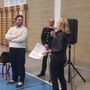 “La vita non si beve, non berti la vita”: al Liceo di Gozzano un incontro per sensibilizzare sulla sicurezza stradale