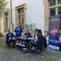 Le Notti di Cabiria: il programma della rassegna di teatro diffuso