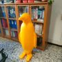 Furto del pinguino e tentata rapina ad Arona risolti grazie alle telecamere