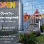 Open Day delle Lauree Magistrali all’Università del Piemonte Orientale: il futuro accademico passa da Novara