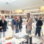 Career Day a Novara: opportunità concrete per i giovani grazie alla collaborazione tra scuole e imprese